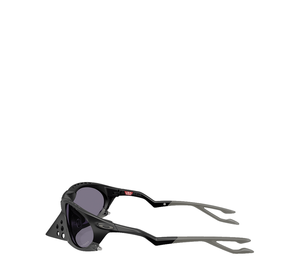 Oakley Plantaris®