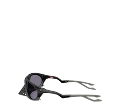 Oakley Plantaris®