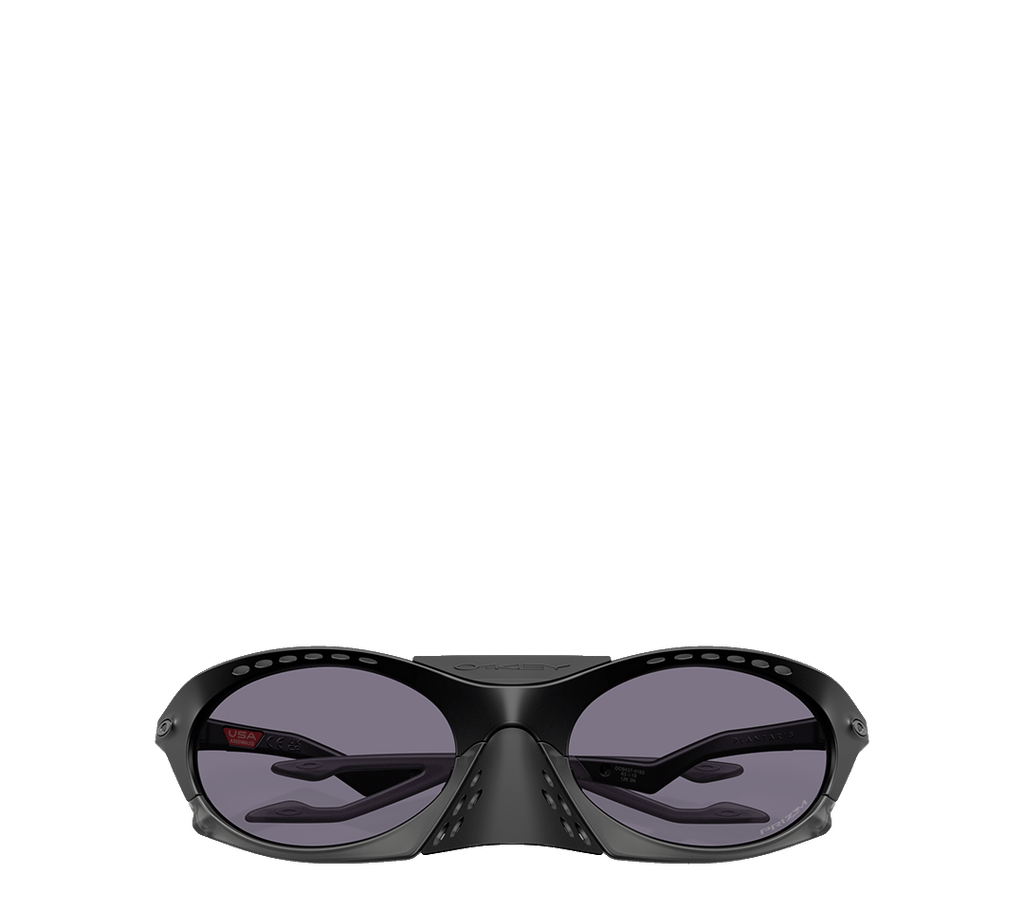 Oakley Plantaris®