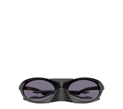 Oakley Plantaris®