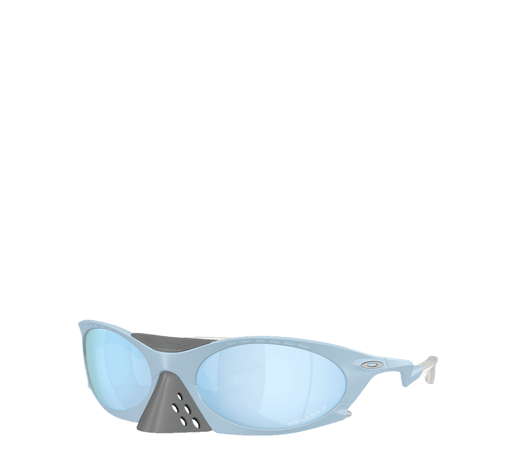 Oakley Plantaris® (Polarised)