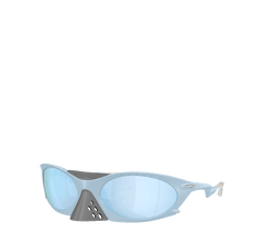 Oakley Plantaris® (Polarised)