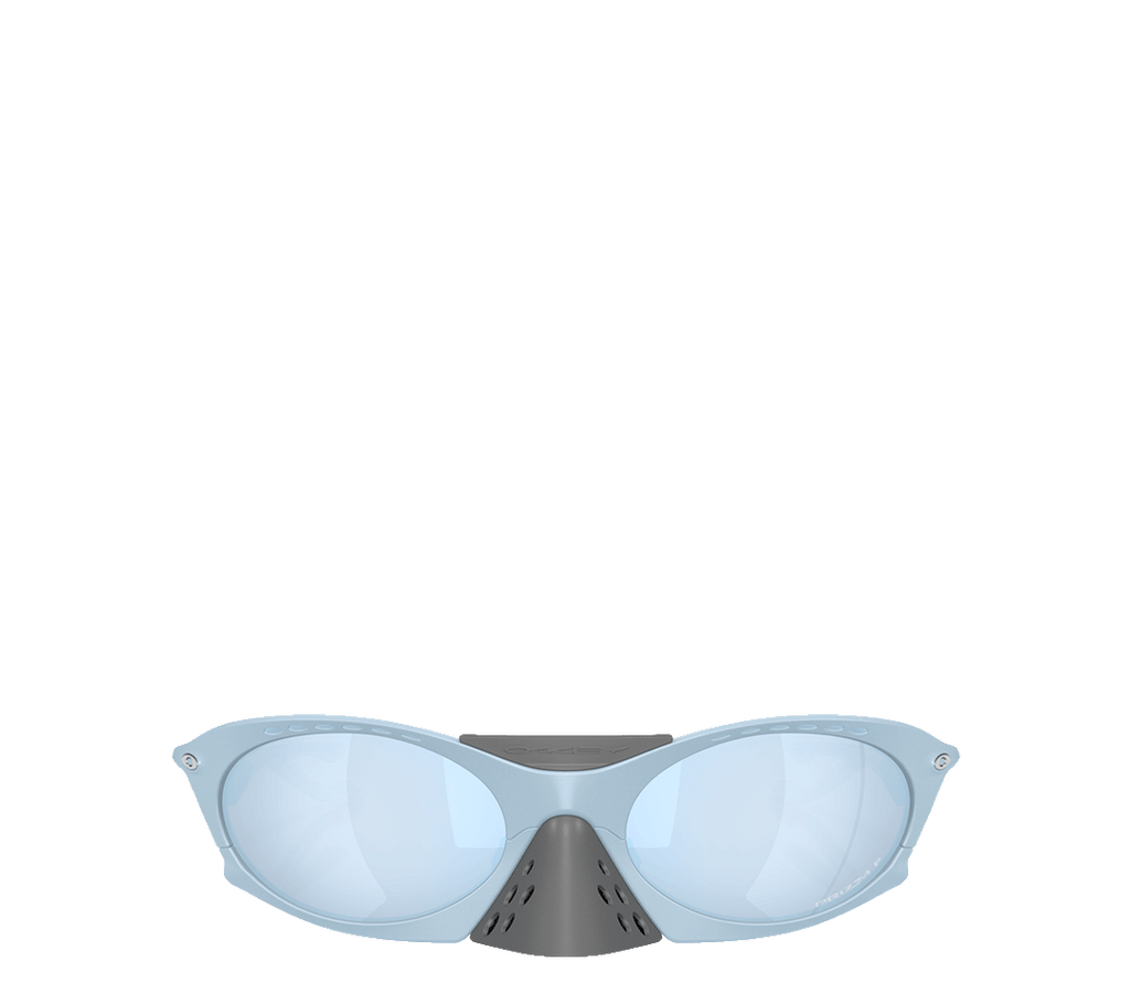 Oakley Plantaris® (Polarised)
