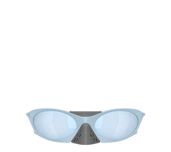 Oakley Plantaris® (Polarised)