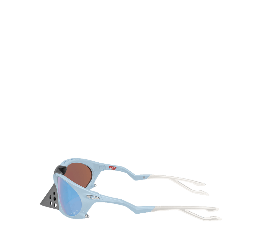 Oakley Plantaris® (Polarised)
