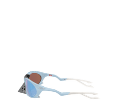 Oakley Plantaris® (Polarised)