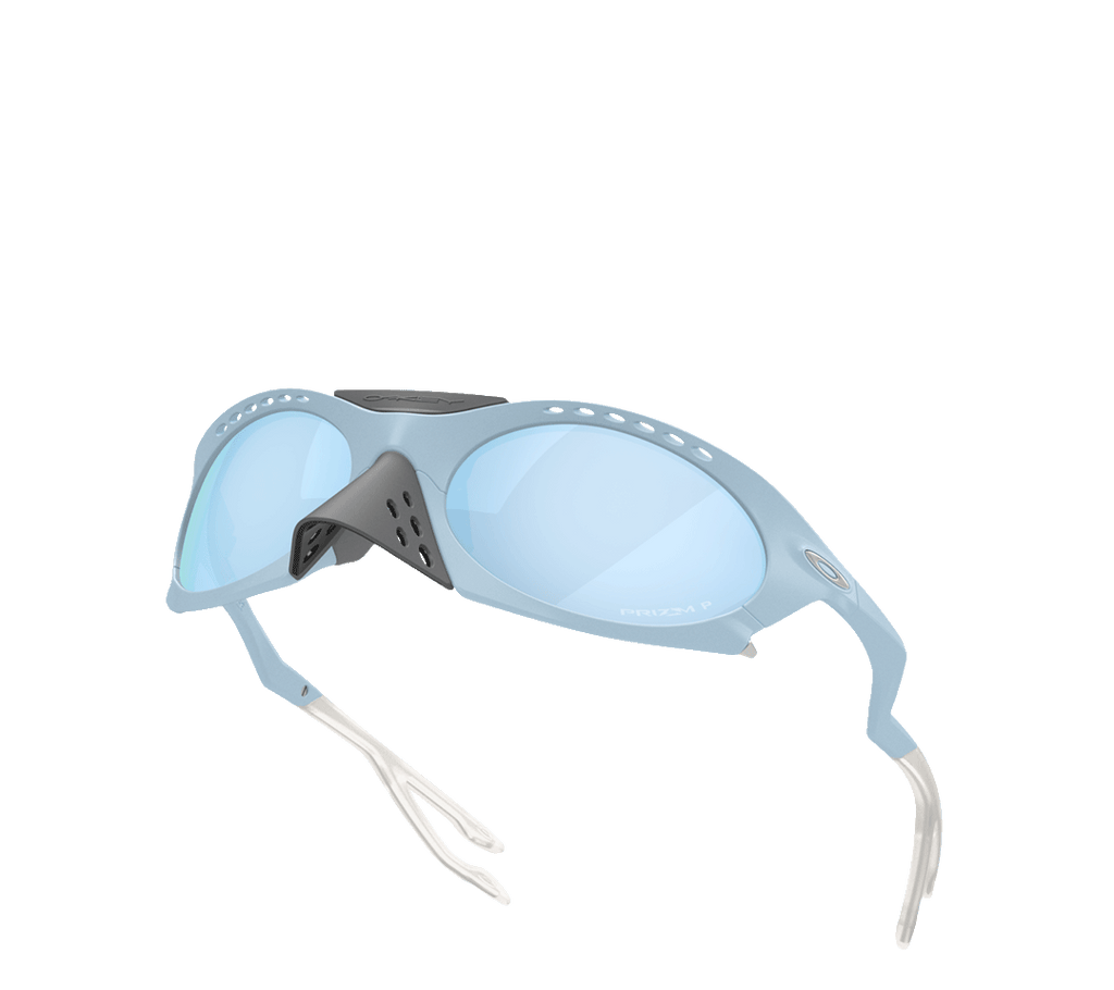 Oakley Plantaris® (Polarised)