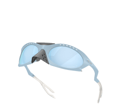 Oakley Plantaris® (Polarised)