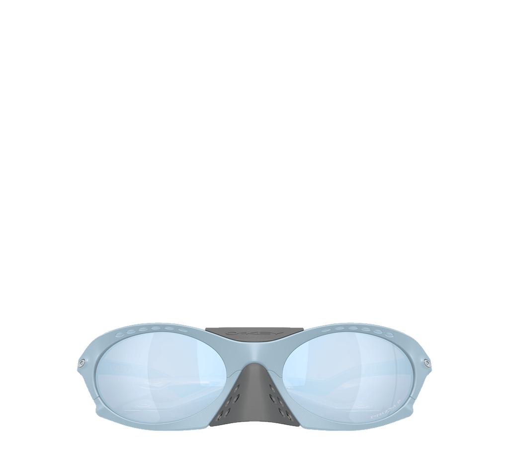 Oakley Plantaris® (Polarised)
