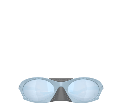 Oakley Plantaris® (Polarised)
