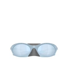 Oakley Plantaris® (Polarised)