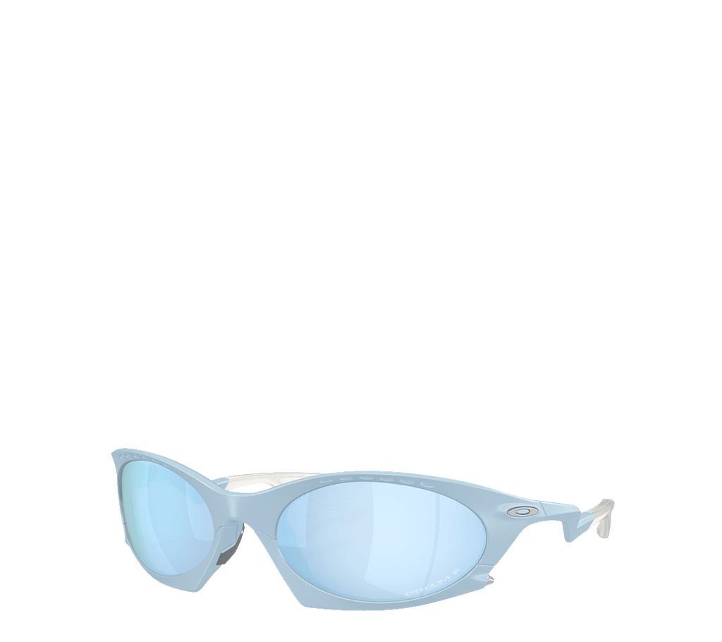 Oakley Plantaris® (Polarised)