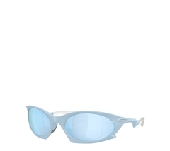 Oakley Plantaris® (Polarised)