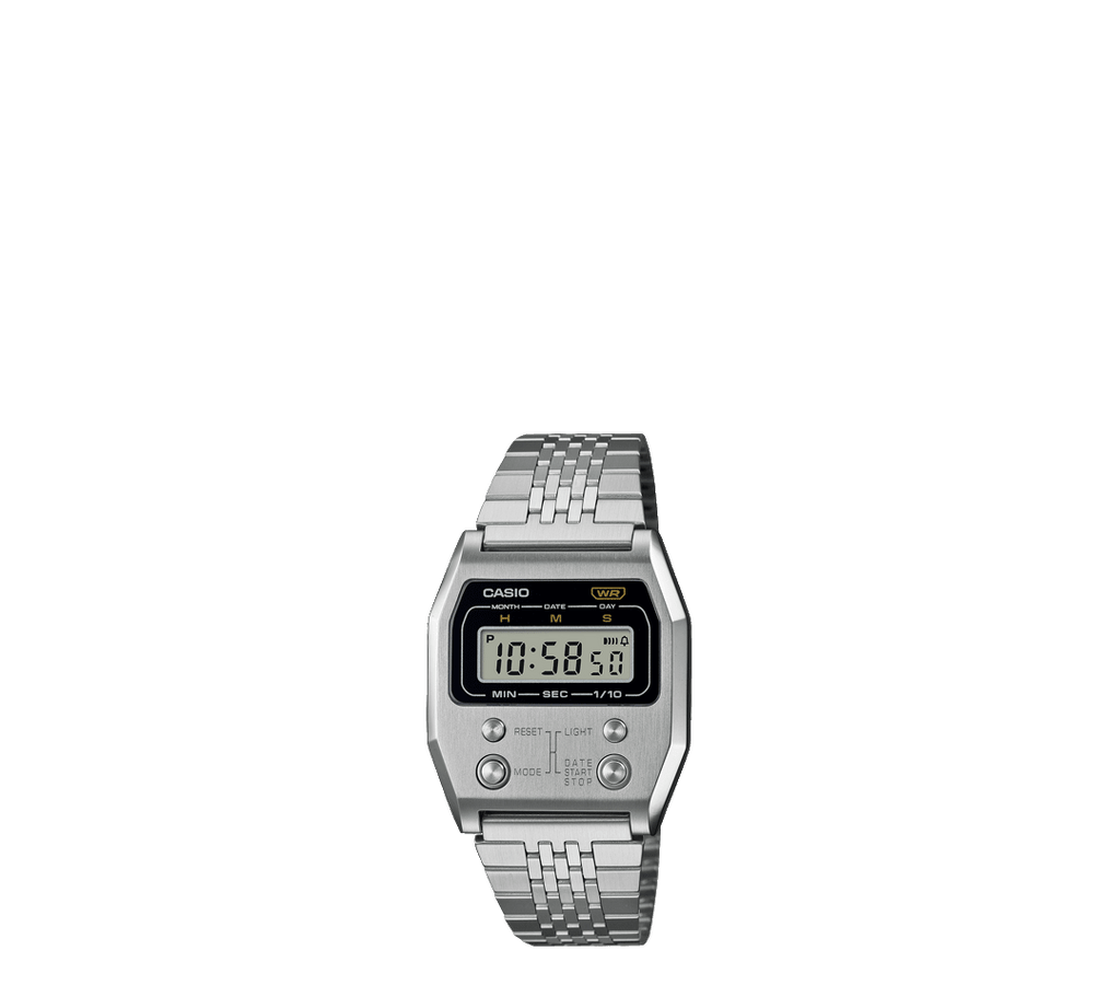 Casio A1100D-1D