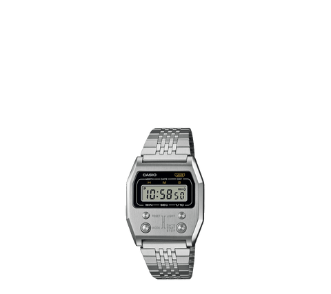 Casio A1100D-1D