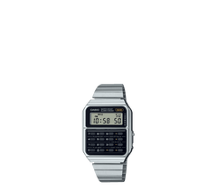 Casio CA500WE-1A