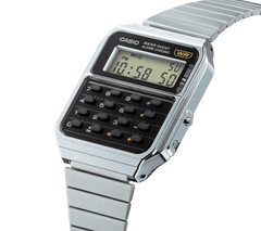 Casio CA500WE-1A