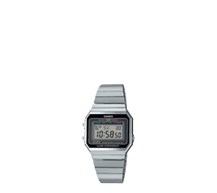 Casio A700W-1A
