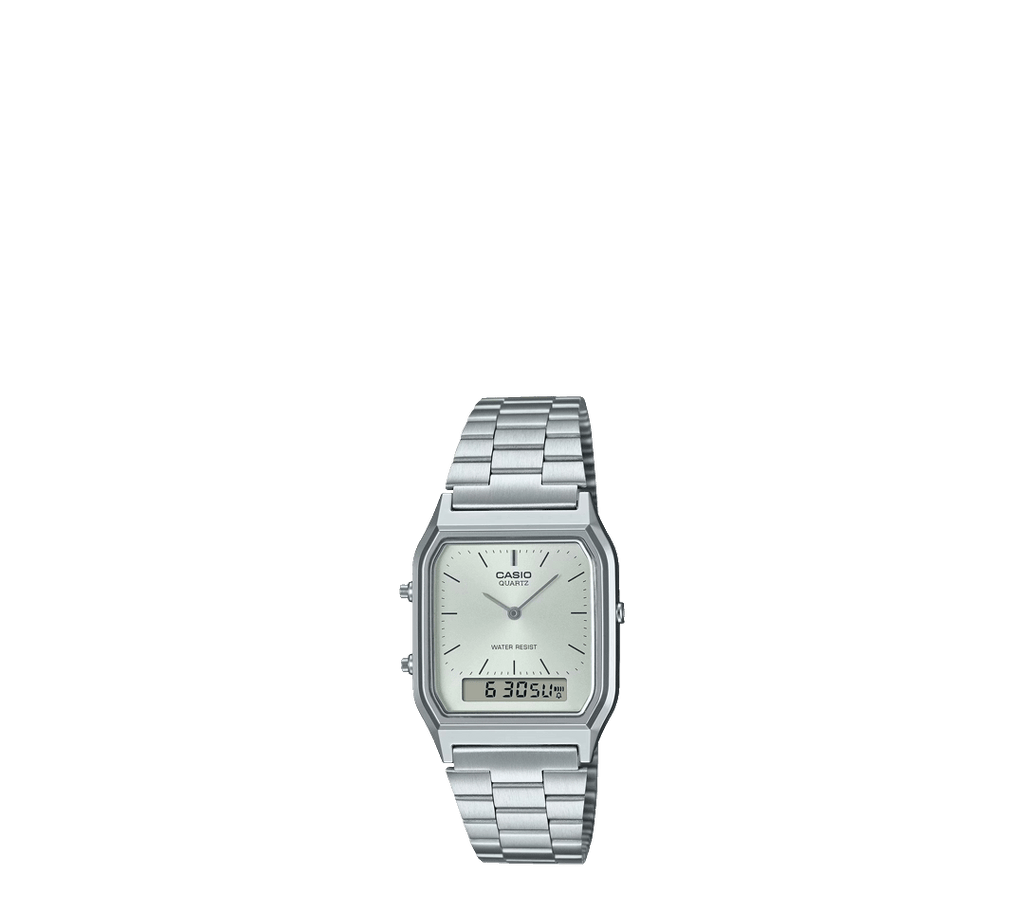 Casio AQ230A-7A