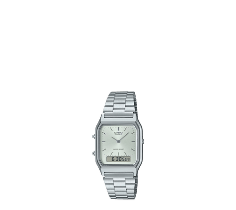 Casio AQ230A-7A