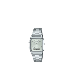 Casio AQ230A-7A