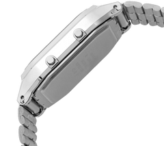 Casio AQ230A-7A
