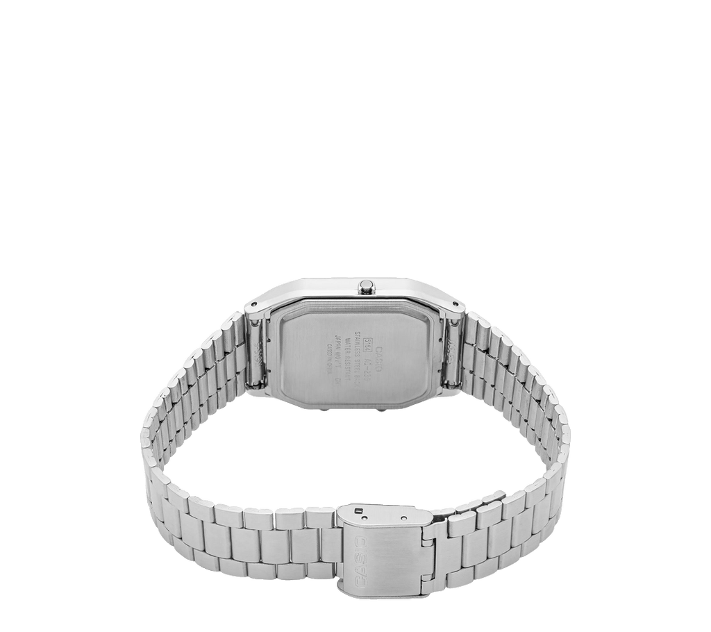 Casio AQ230A-7A