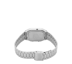 Casio AQ230A-7A