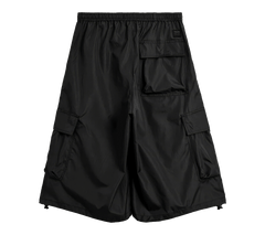 Taion Non Down Military Shorts
