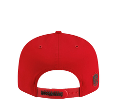 New Era 9FIFTY Adjustable "NFL Sideline"
