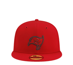New Era 9FIFTY Adjustable "NFL Sideline"