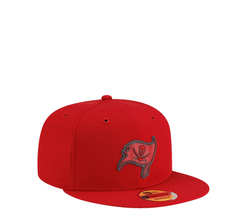 New Era 9FIFTY Adjustable "NFL Sideline"