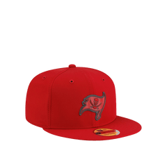 New Era 9FIFTY Adjustable "NFL Sideline"