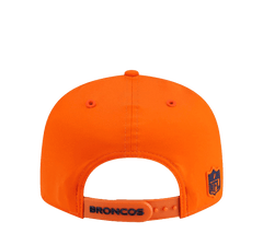 New Era 9FIFTY Adjustable "NFL Sideline"