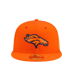 New Era 9FIFTY Adjustable "NFL Sideline"