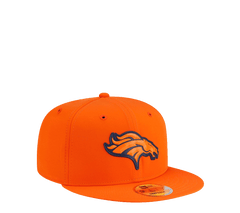 New Era 9FIFTY Adjustable "NFL Sideline"