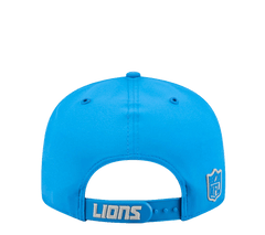 New Era 9FIFTY Adjustable "NFL Sideline"