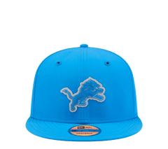 New Era 9FIFTY Adjustable "NFL Sideline"