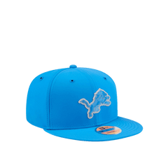 New Era 9FIFTY Adjustable "NFL Sideline"