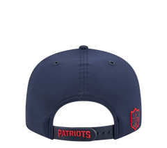 New Era 9FIFTY Adjustable "NFL Sideline"