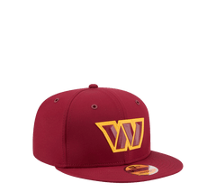 New Era 9FIFTY Adjustable "NFL Sideline"