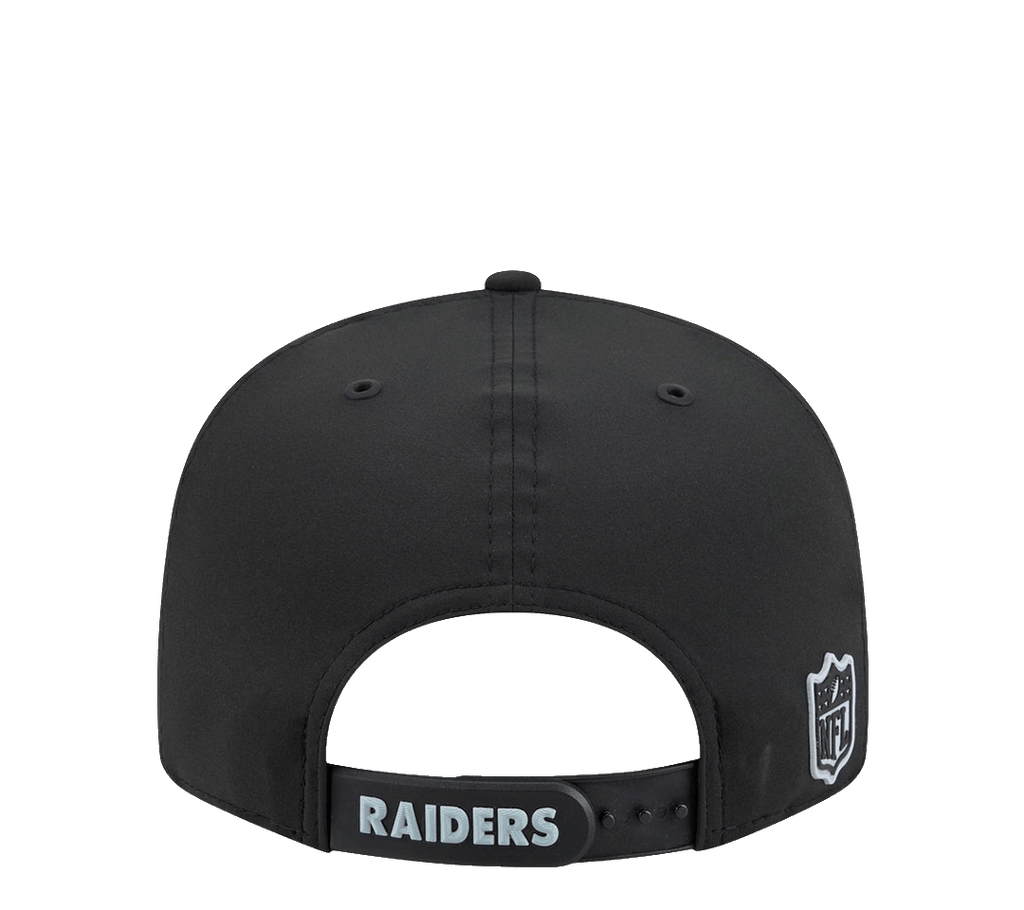 New Era 9FIFTY Adjustable "NFL Sideline"