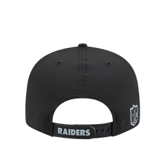 New Era 9FIFTY Adjustable "NFL Sideline"