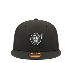 New Era 9FIFTY Adjustable "NFL Sideline"