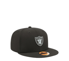 New Era 9FIFTY Adjustable "NFL Sideline"