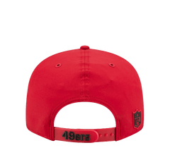 New Era 9FIFTY Adjustable "NFL Sideline"