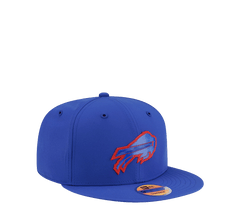 New Era 9FIFTY Adjustable "NFL Sideline"