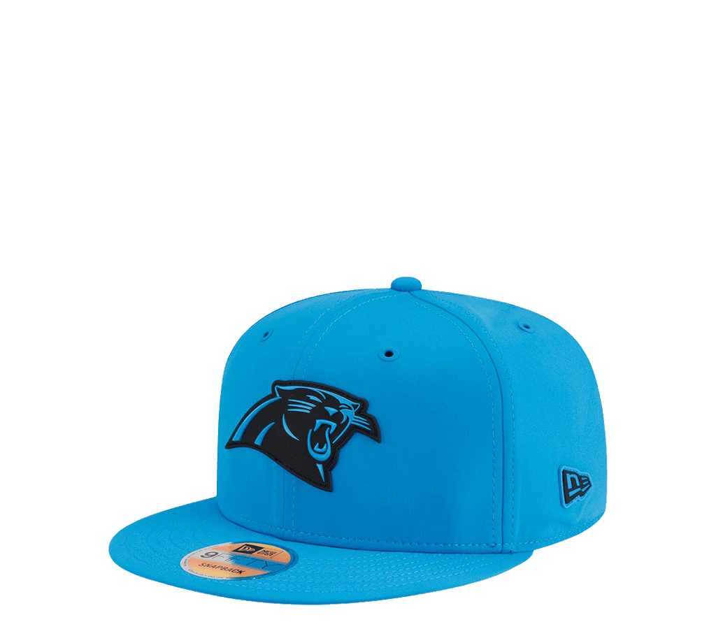 New Era 9FIFTY Adjustable "NFL Sideline"
