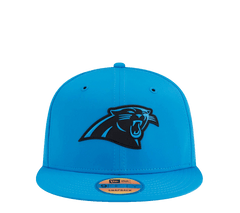 New Era 9FIFTY Adjustable "NFL Sideline"