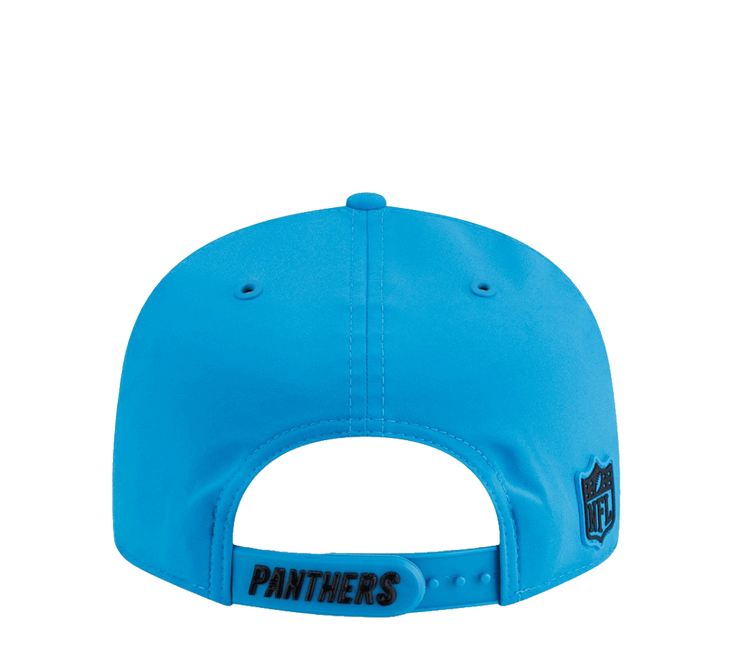New Era 9FIFTY Adjustable "NFL Sideline"